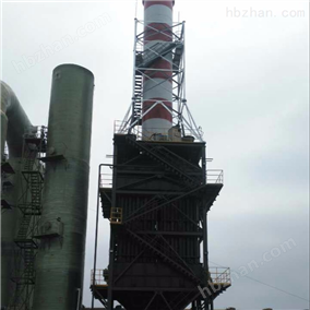 PH-15公赌船jcjc710机械PH-15宽间距静电除尘器